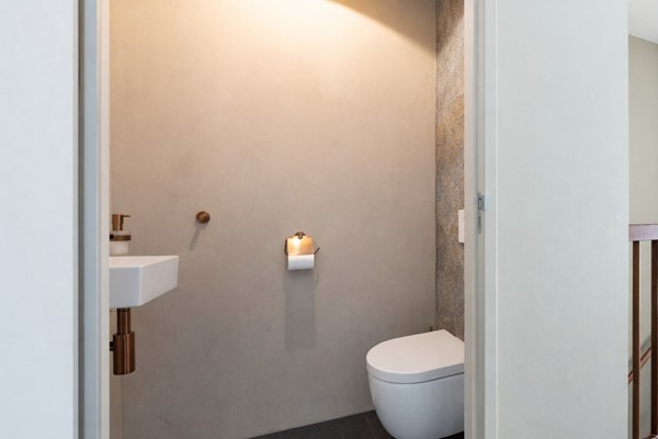 Medium property photo - Kwaakhaven 16, 2341 NW Oegstgeest